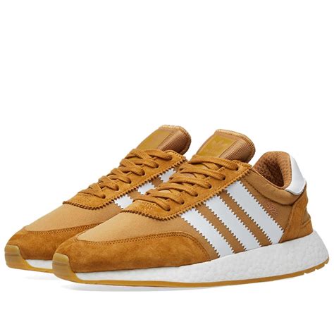 Adidas mesa i5923